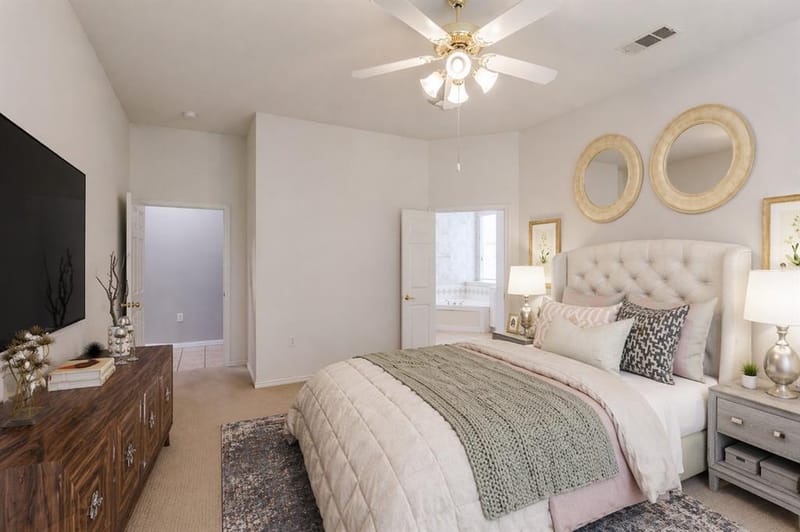 351 Southern Hills Drive, Fairview TX 75069 - Photo 12