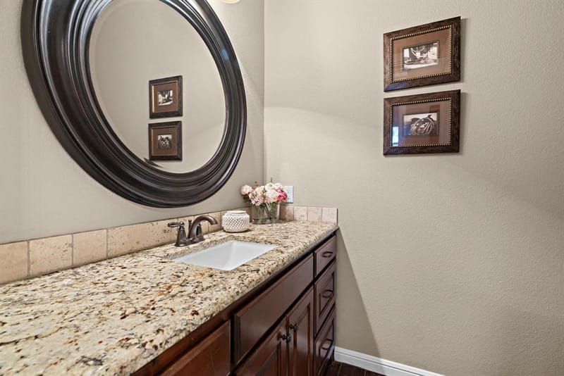 117 Flat Foot Lane, Stephenville TX 76401 - Photo 27