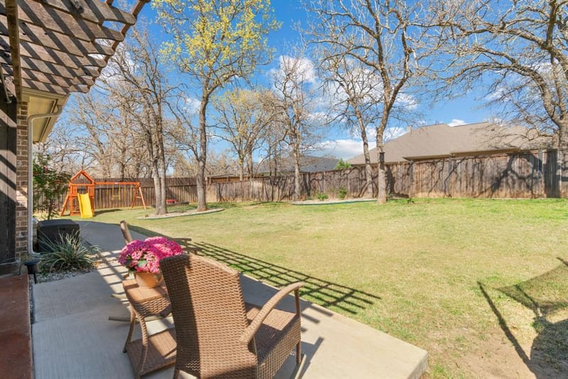 117 Flat Foot Lane, Stephenville TX 76401 - Photo 32
