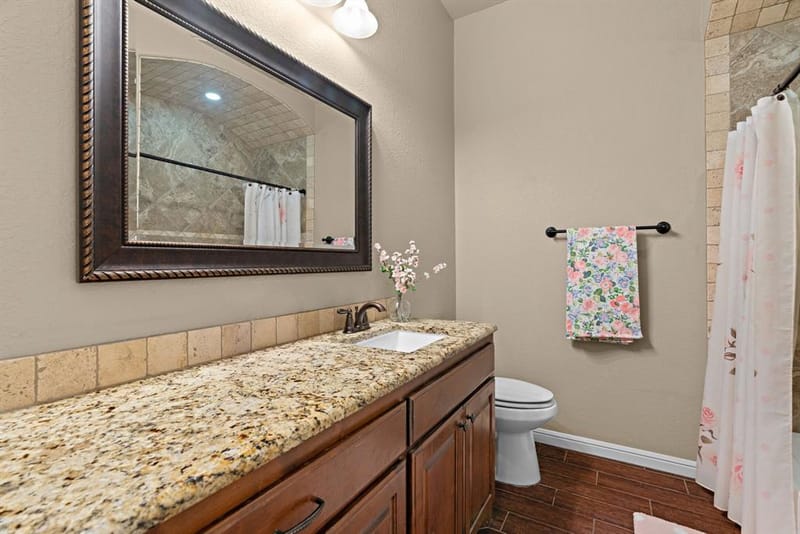 117 Flat Foot Lane, Stephenville TX 76401 - Photo 24