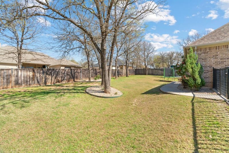 117 Flat Foot Lane, Stephenville TX 76401 - Photo 33