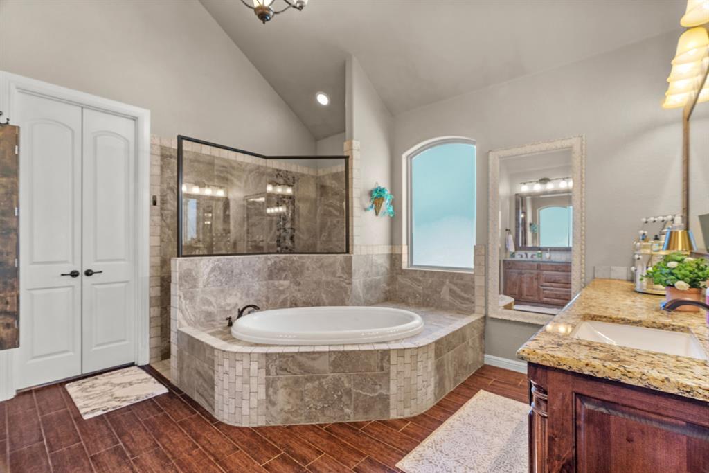 117 Flat Foot Lane, Stephenville TX 76401 - Photo 18
