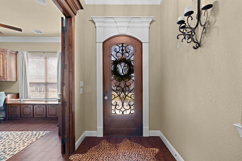 117 Flat Foot Lane, Stephenville TX 76401 - Photo 4