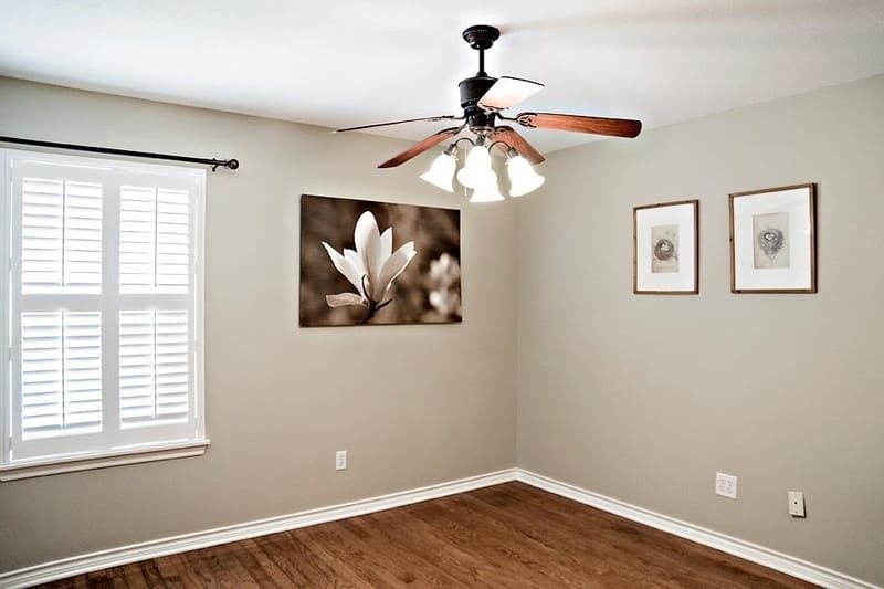 1111 Lonnie Drive, Athens TX 75751 - Photo 23