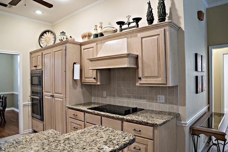 1111 Lonnie Drive, Athens TX 75751 - Photo 13