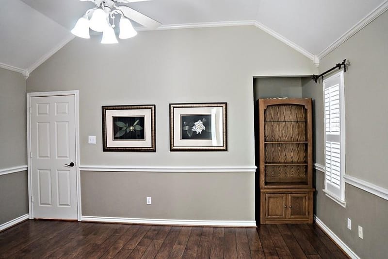 1111 Lonnie Drive, Athens TX 75751 - Photo 17