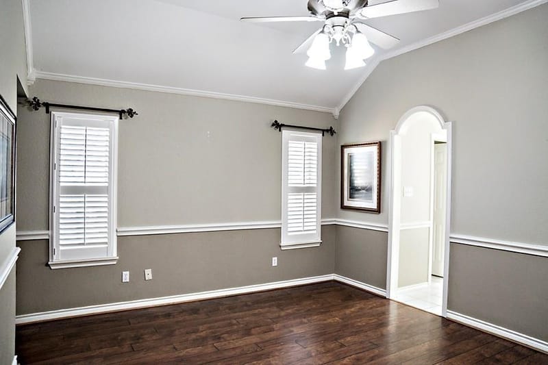 1111 Lonnie Drive, Athens TX 75751 - Photo 16