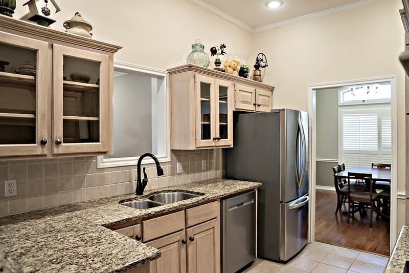1111 Lonnie Drive, Athens TX 75751 - Photo 12