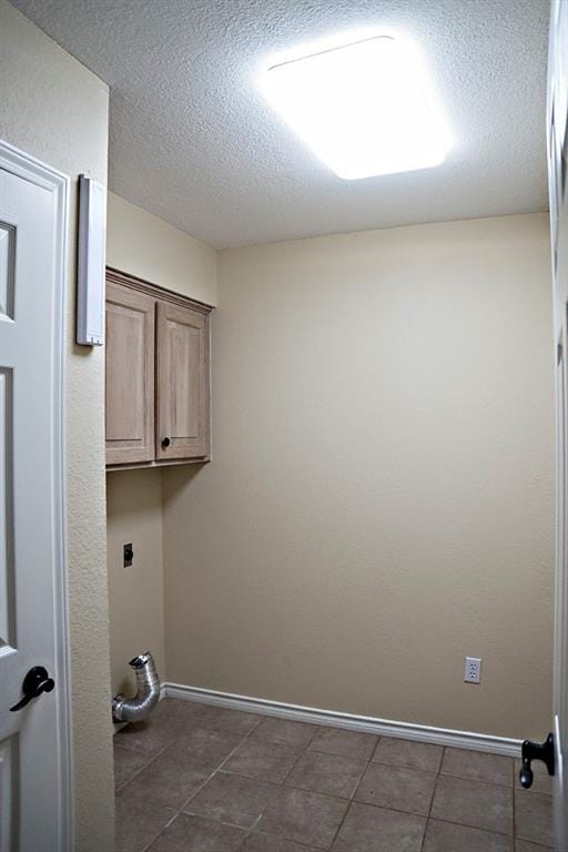 1111 Lonnie Drive, Athens TX 75751 - Photo 26