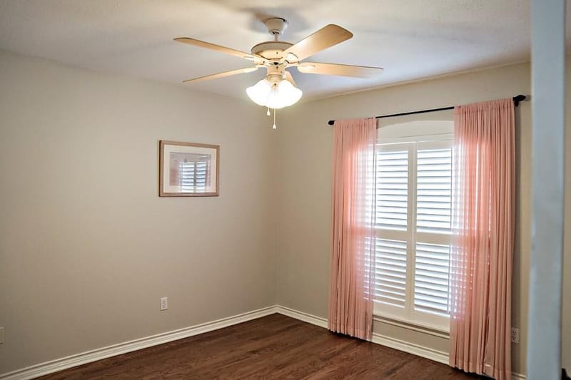 1111 Lonnie Drive, Athens TX 75751 - Photo 22