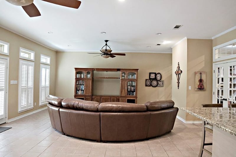 1111 Lonnie Drive, Athens TX 75751 - Photo 7