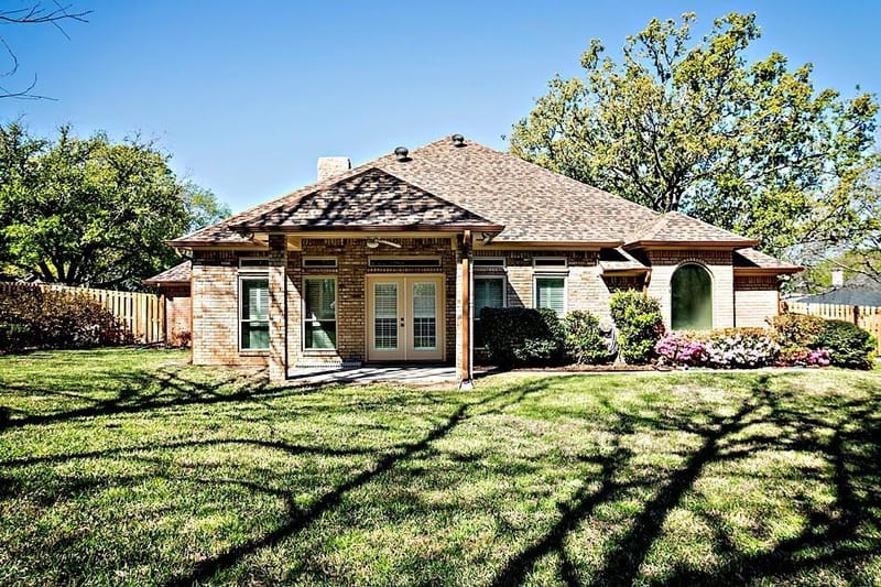 1111 Lonnie Drive, Athens TX 75751 - Photo 28
