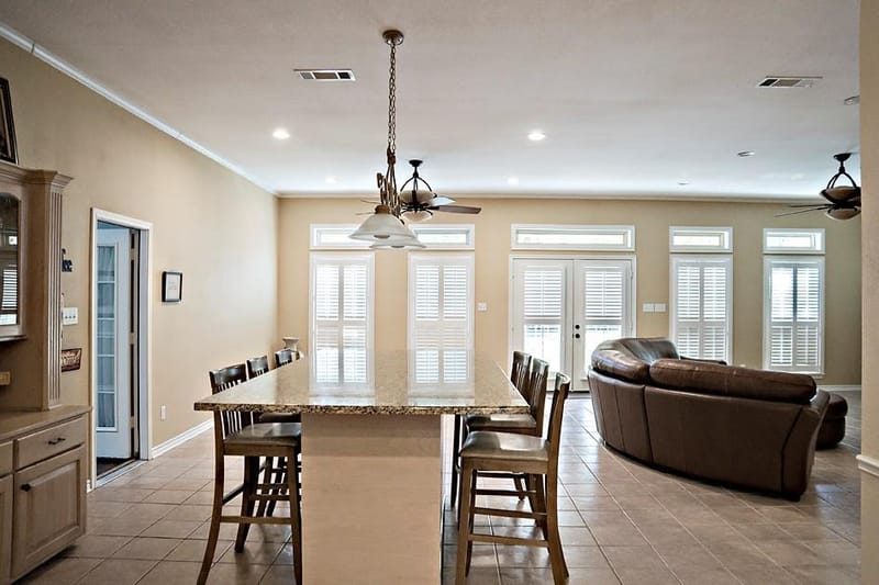 1111 Lonnie Drive, Athens TX 75751 - Photo 9