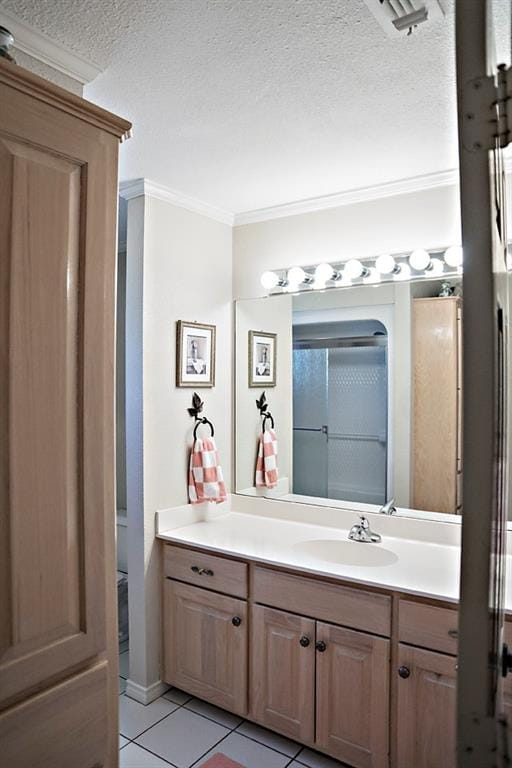 1111 Lonnie Drive, Athens TX 75751 - Photo 24