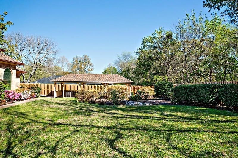 1111 Lonnie Drive, Athens TX 75751 - Photo 30