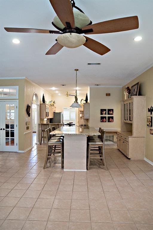 1111 Lonnie Drive, Athens TX 75751 - Photo 10