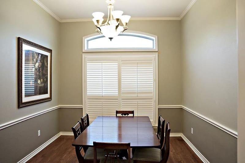 1111 Lonnie Drive, Athens TX 75751 - Photo 14