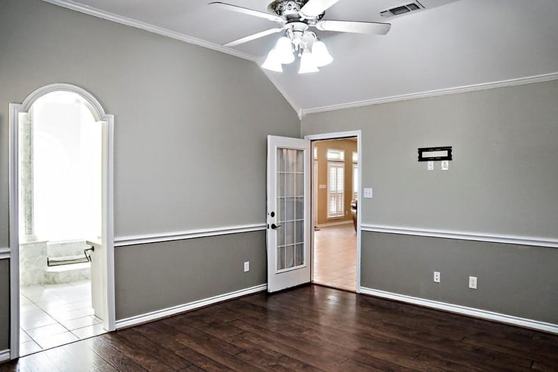 1111 Lonnie Drive, Athens TX 75751 - Photo 18