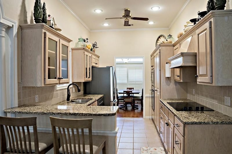 1111 Lonnie Drive, Athens TX 75751 - Photo 11