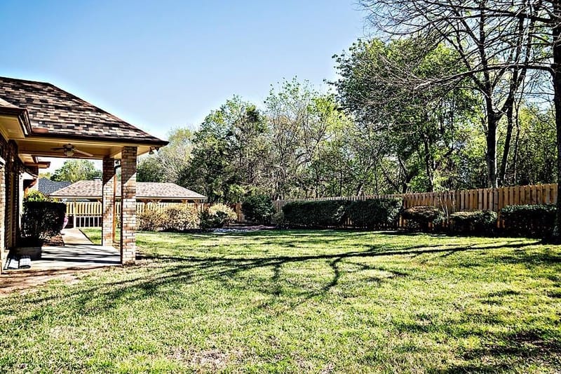 1111 Lonnie Drive, Athens TX 75751 - Photo 29