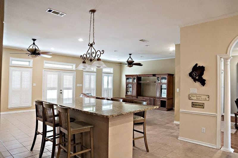 1111 Lonnie Drive, Athens TX 75751 - Photo 8