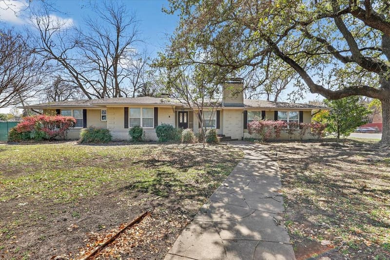 6006 Boca Raton Drive, Dallas TX 75230 - Photo 6