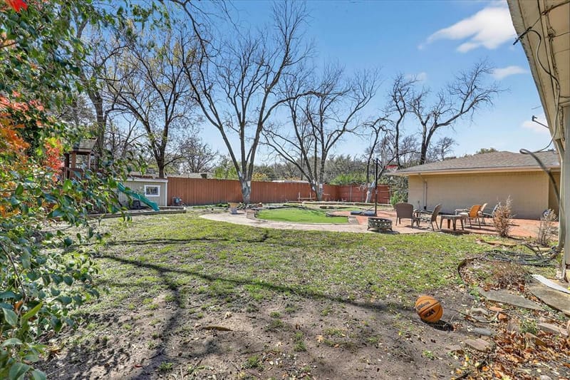 6006 Boca Raton Drive, Dallas TX 75230 - Photo 13