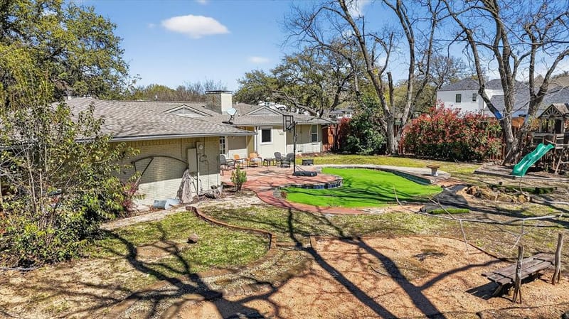 6006 Boca Raton Drive, Dallas TX 75230 - Photo 16