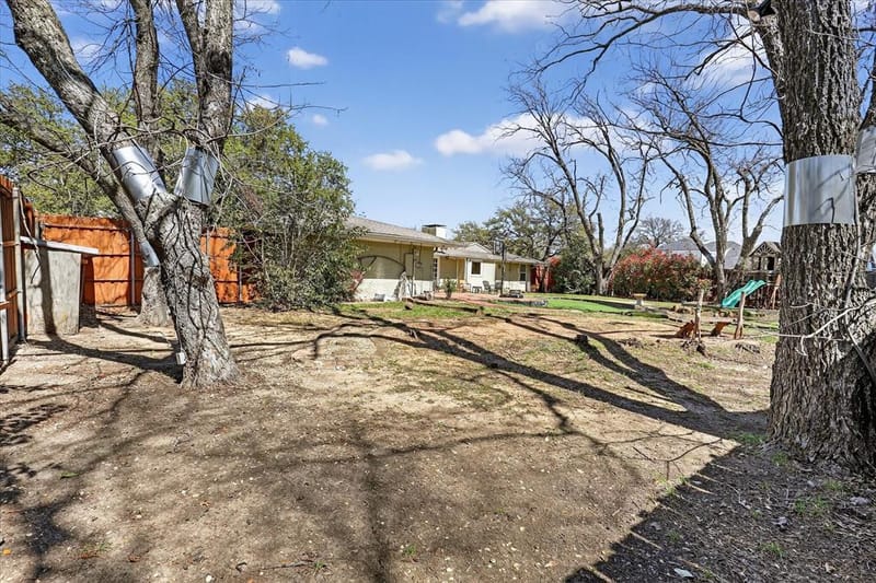 6006 Boca Raton Drive, Dallas TX 75230 - Photo 12