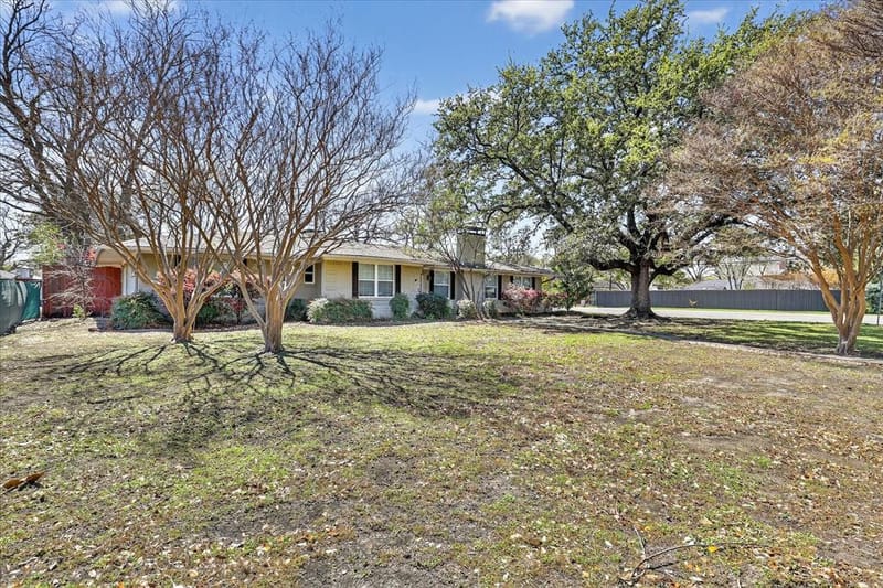 6006 Boca Raton Drive, Dallas TX 75230 - Photo 7