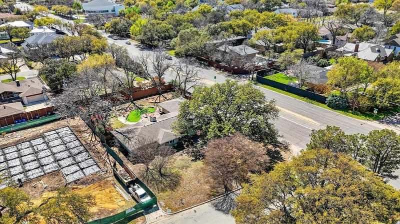6006 Boca Raton Drive, Dallas TX 75230 - Photo 20