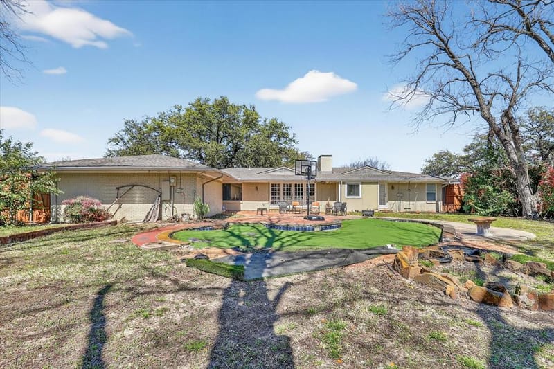 6006 Boca Raton Drive, Dallas TX 75230 - Photo 9