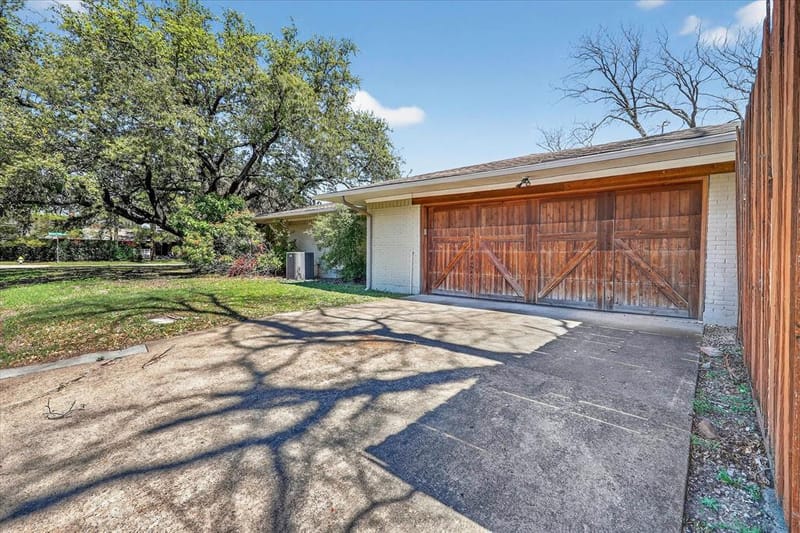 6006 Boca Raton Drive, Dallas TX 75230 - Photo 10