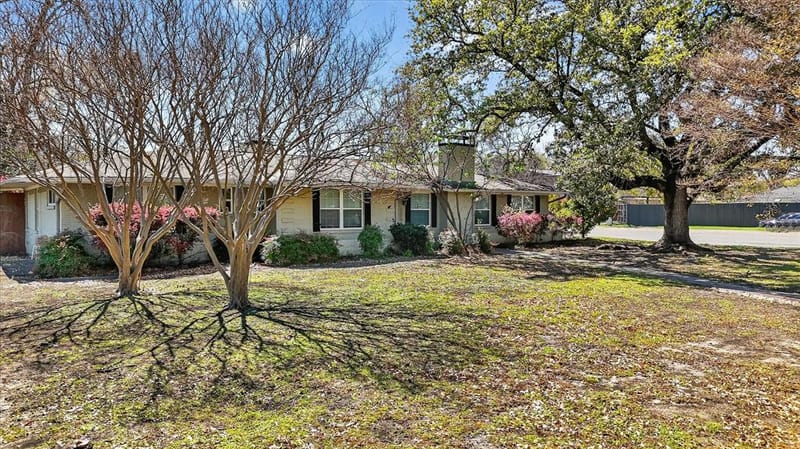 6006 Boca Raton Drive, Dallas TX 75230 - Photo 14