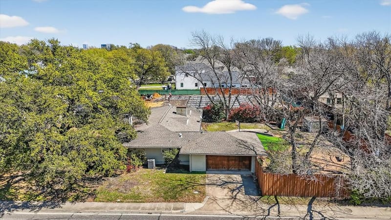 6006 Boca Raton Drive, Dallas TX 75230 - Photo 18