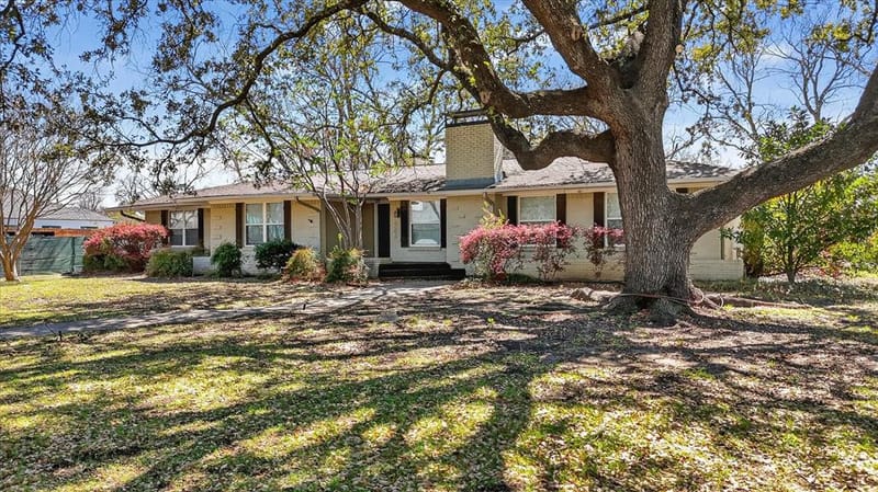 6006 Boca Raton Drive, Dallas TX 75230 - Photo 15