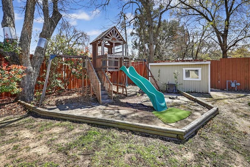 6006 Boca Raton Drive, Dallas TX 75230 - Photo 11