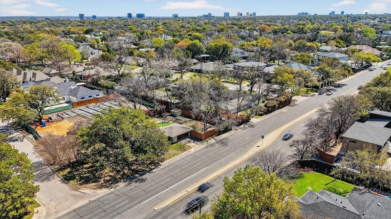6006 Boca Raton Drive, Dallas TX 75230 - Photo 19