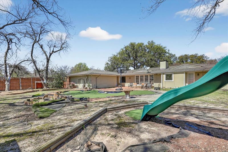 6006 Boca Raton Drive, Dallas TX 75230 - Photo 8
