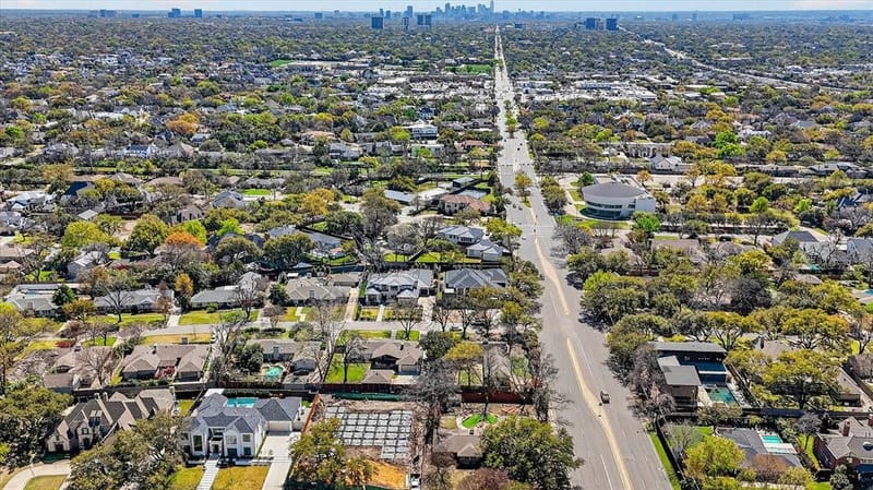 6006 Boca Raton Drive, Dallas TX 75230 - Photo 25