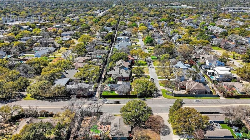 6006 Boca Raton Drive, Dallas TX 75230 - Photo 21