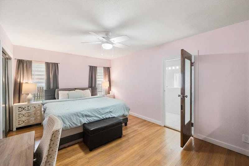2736 Ryan Avenue, Fort Worth TX 76110 - Photo 14