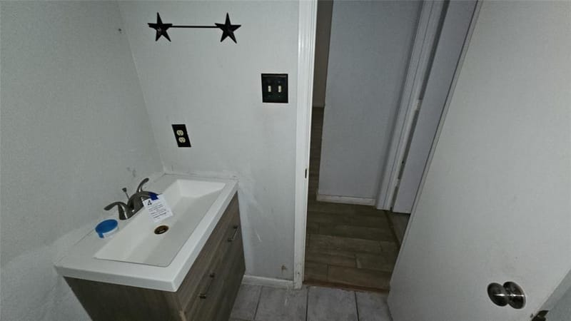 1221 Nicole Way, Fort Worth TX 76028 - Photo 22
