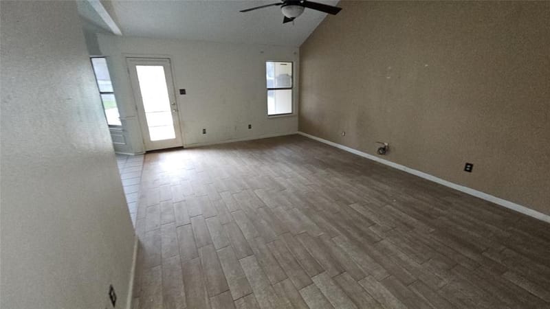 1221 Nicole Way, Fort Worth TX 76028 - Photo 31