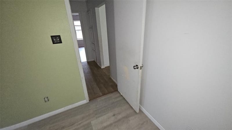 1221 Nicole Way, Fort Worth TX 76028 - Photo 27