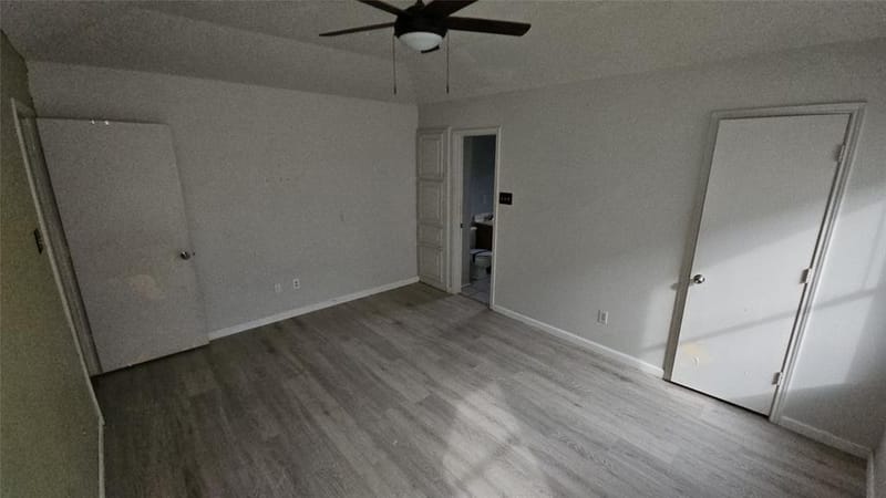 1221 Nicole Way, Fort Worth TX 76028 - Photo 23