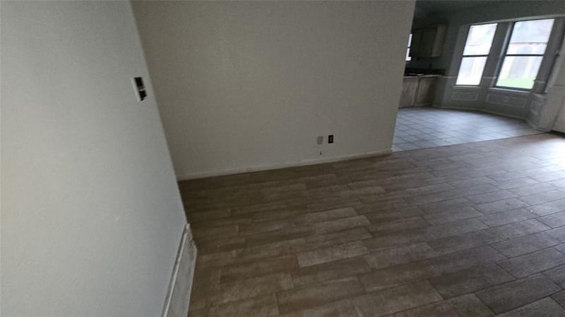 1221 Nicole Way, Fort Worth TX 76028 - Photo 29