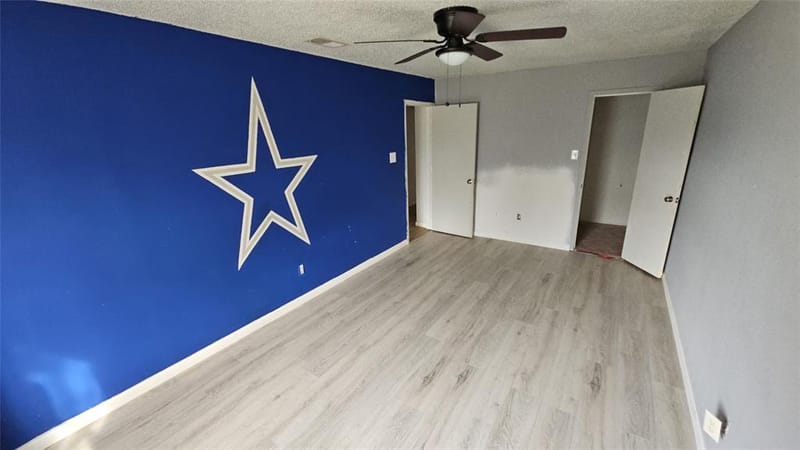 1221 Nicole Way, Fort Worth TX 76028 - Photo 37