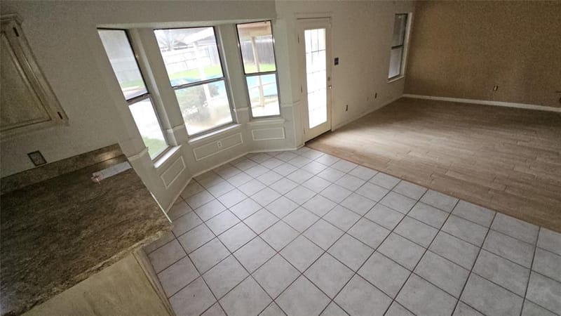 1221 Nicole Way, Fort Worth TX 76028 - Photo 32