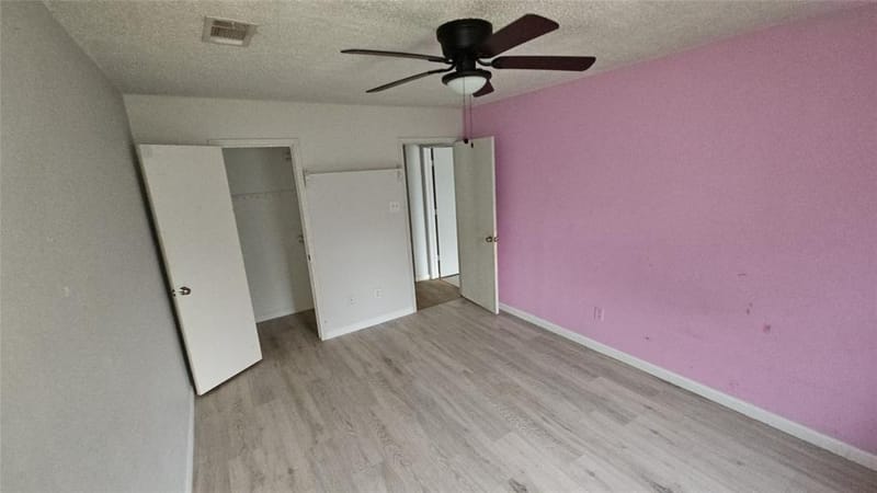1221 Nicole Way, Fort Worth TX 76028 - Photo 36